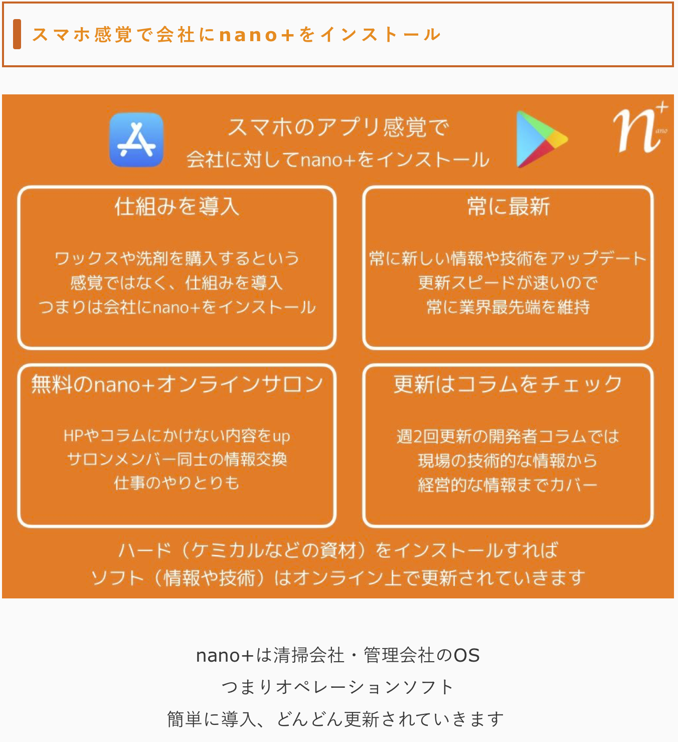 スクリーンショット 2020-07-14 23.45.12