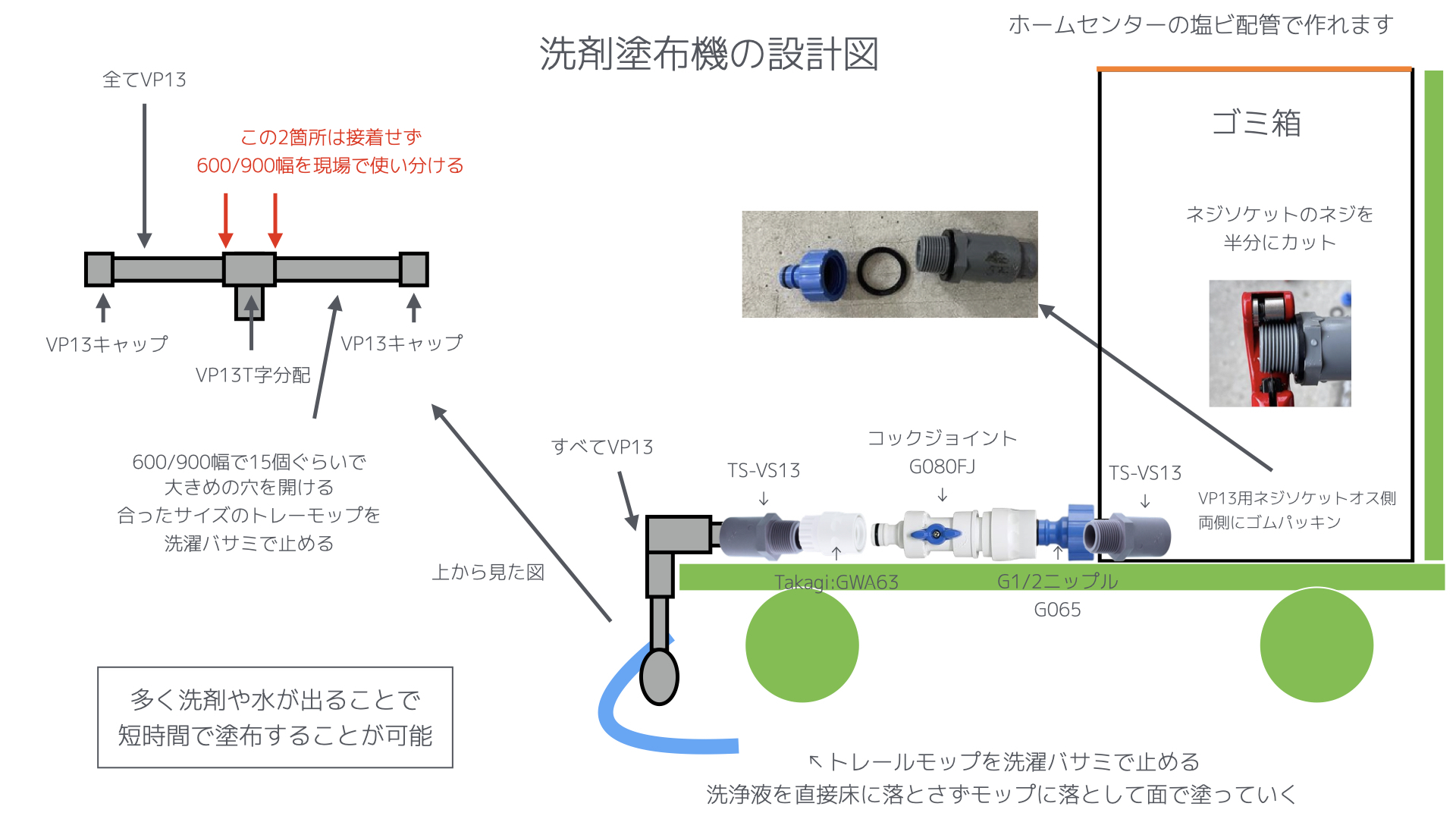 塗布機設計図.001